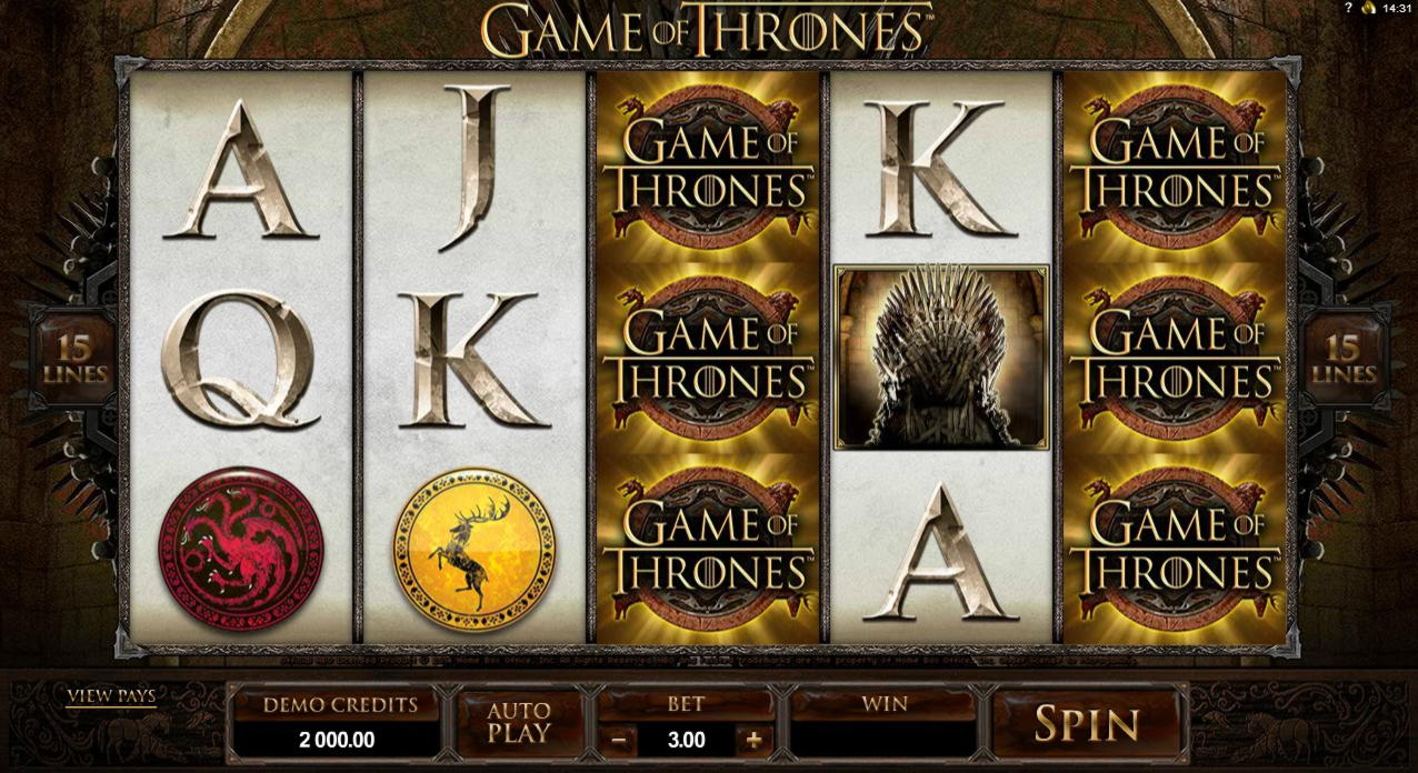 275 Free spins no deposit casino at Guts Casino