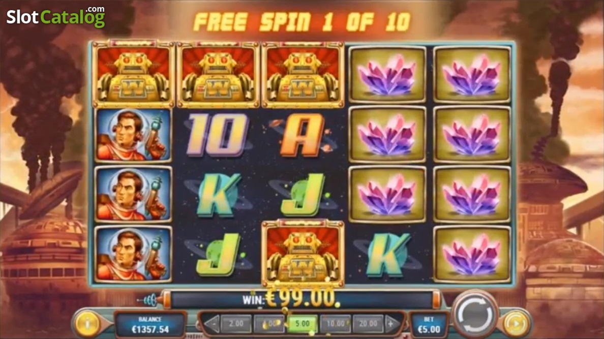 Eur 140 FREE Casino Chip at Guts Casino
