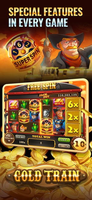 160 Free Spins no deposit at Superior Casino