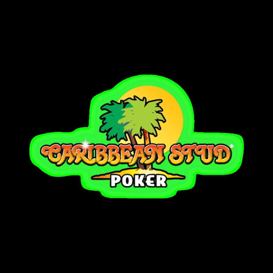 850% Best signup bonus casino at Slotty Dubai Casino
