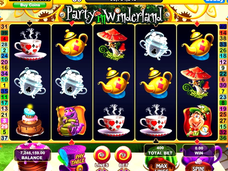 $410 NO DEPOSIT CASINO BONUS at Mobile Bet Casino