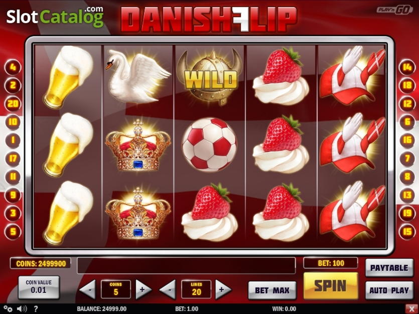 595% Match bonus at Miamidice Casino