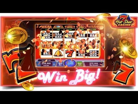 EUR 3180 no deposit bonus casino at Casino Luck