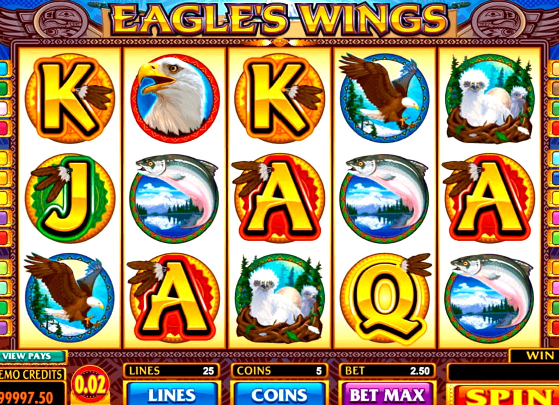 90% Match bonus casino at Mega Casino