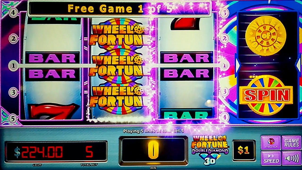 $215 Mobile freeroll slot tournament at Mega Casino