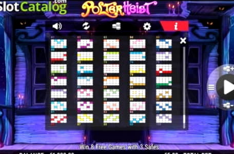 175% Deposit Match Bonus at Challenge Casino
