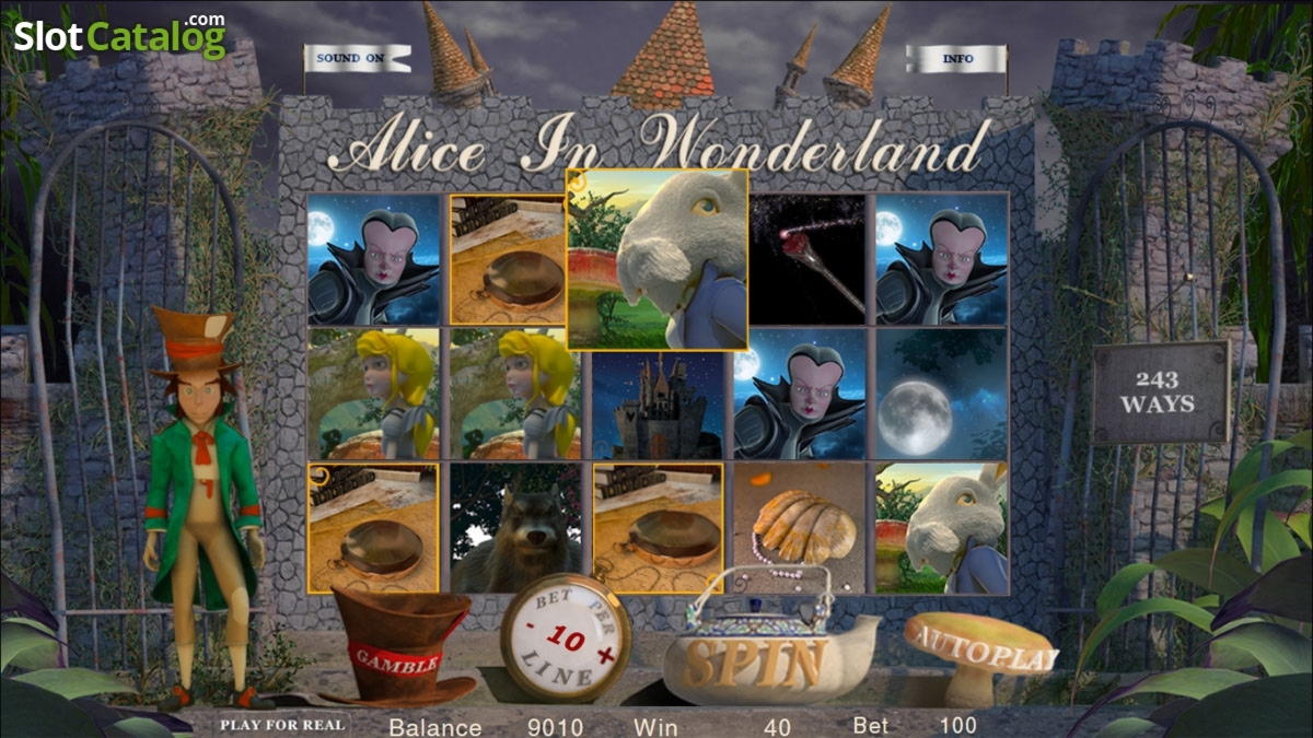 45 free spins casino at Villento Casino