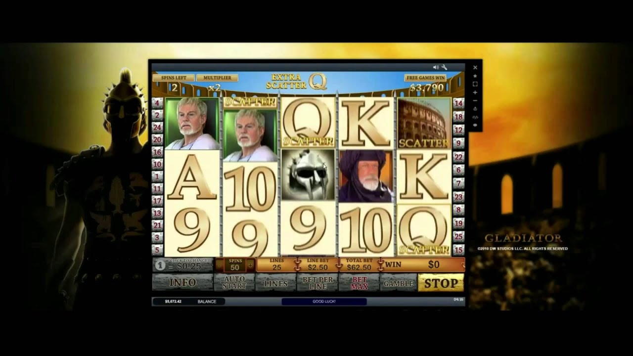$570 Free Chip at Villento Casino