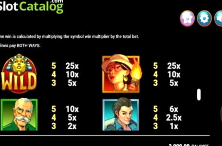 165 Free spins no deposit casino at Jackpot Capital Casino