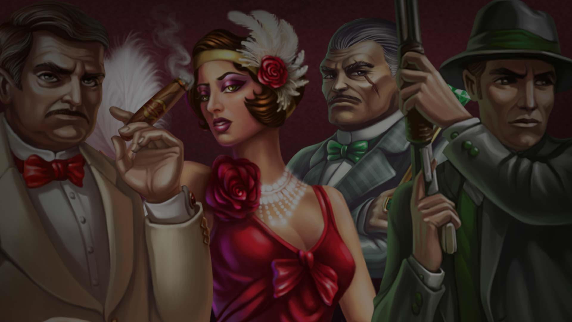 185 FREE SPINS at Red Bet Casino