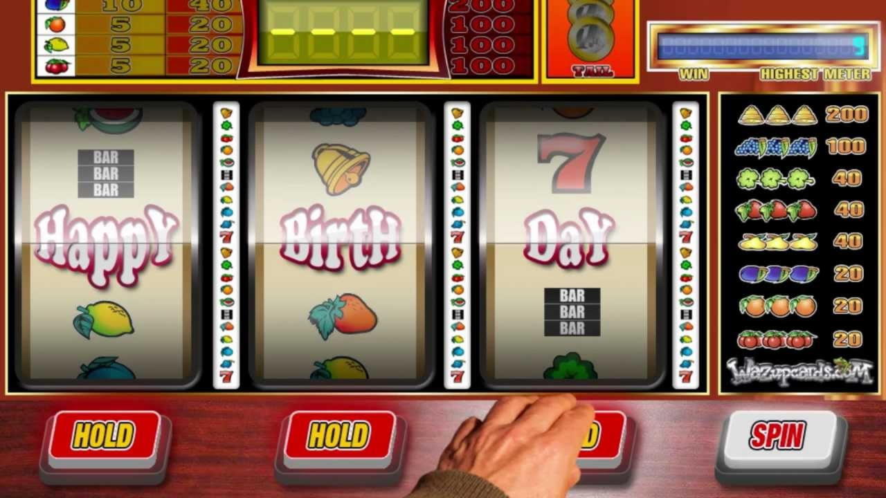 155 Free Spins at Casino Room