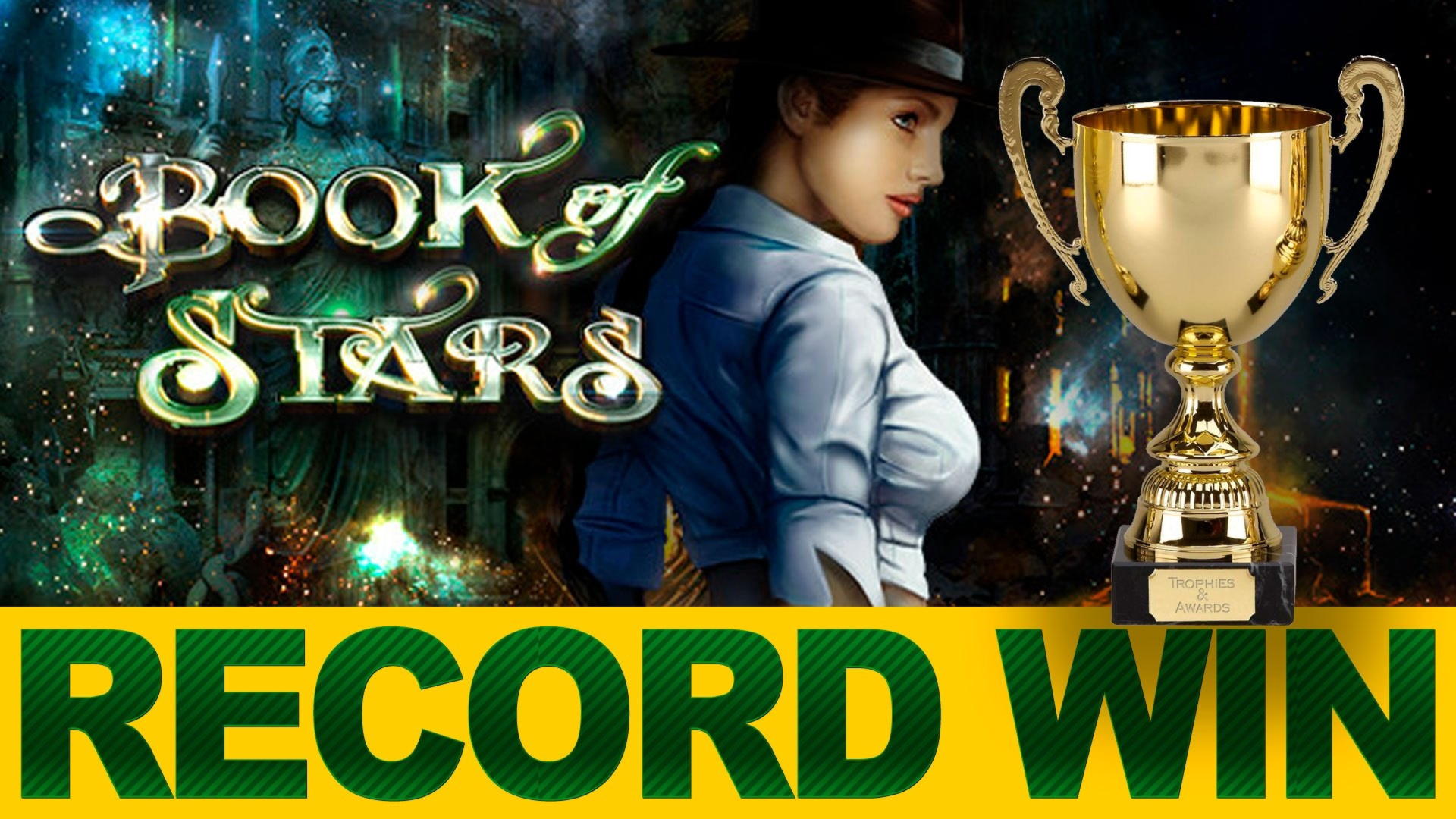 Eur 995 Mobile freeroll slot tournament at Mobile Bet Casino