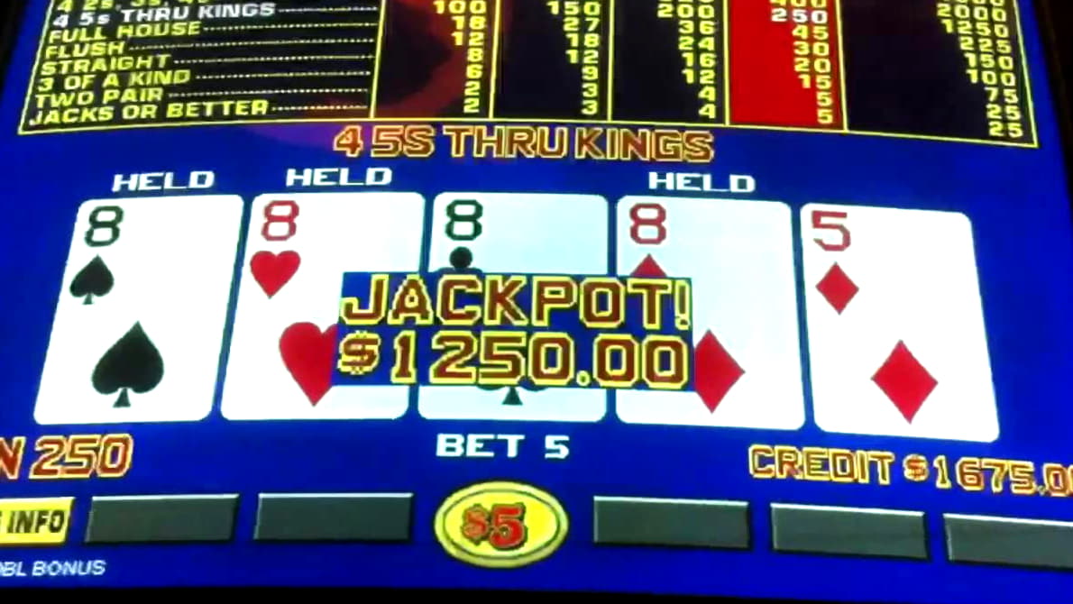 95 free spins no deposit casino at Finland Casino 