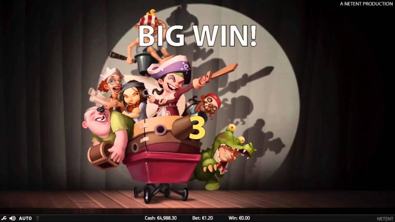 640% First deposit bonus at Atlant Casino 