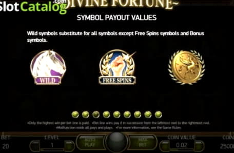 £100 Mobile freeroll slot tournament at Casino Action