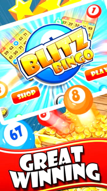 145 Free spins casino at Slotty Dubai Casino