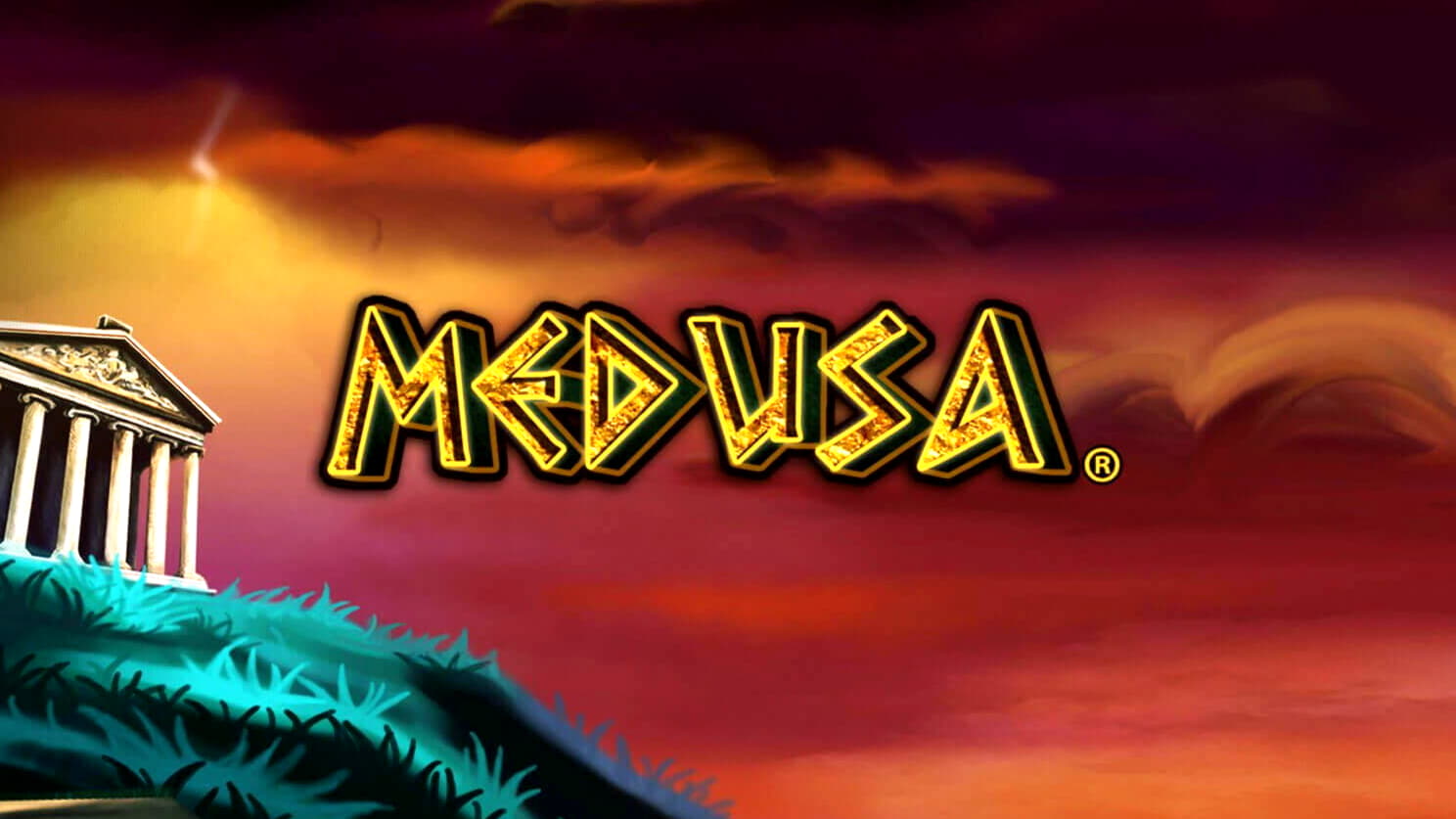 €100 free casino chip at Superior Casino