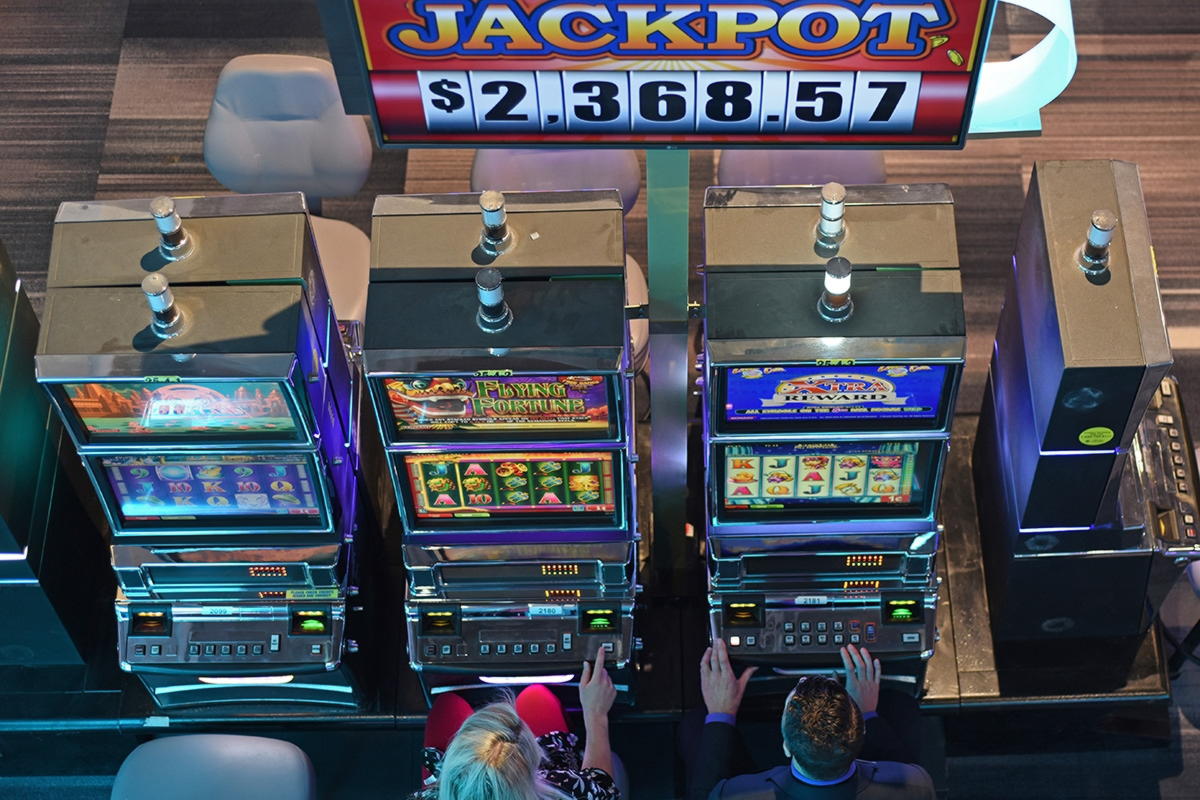 EUR 160 Free casino chip at Dunder Casino
