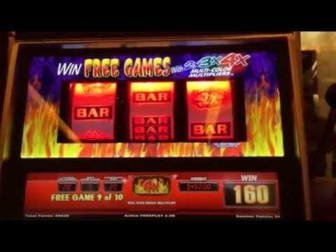 EURO 490 Free Casino Tournament at Finland Casino 