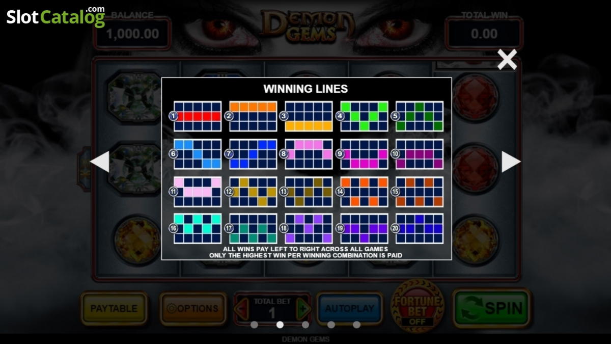 ﻿$530 No deposit bonus casino at Wild Slots Casino
