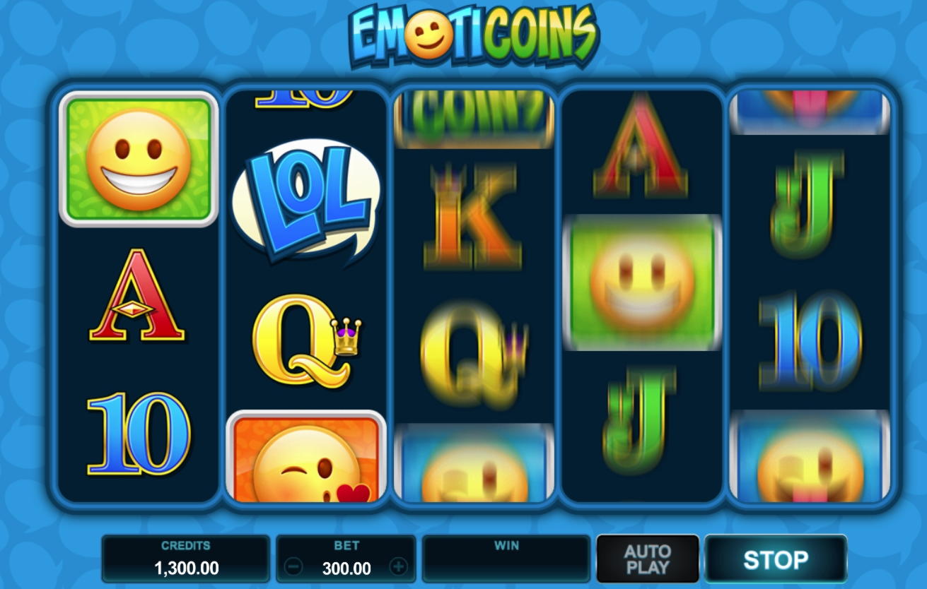 205 free spins no deposit at Red Bet Casino
