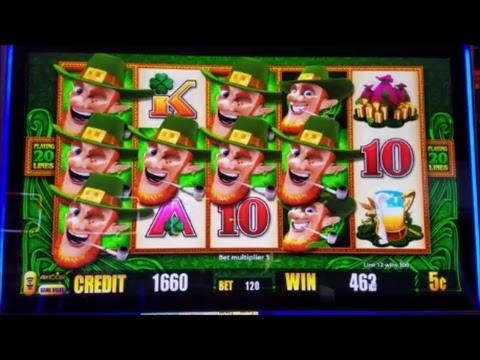 $4590 no deposit bonus code at Miamidice Casino