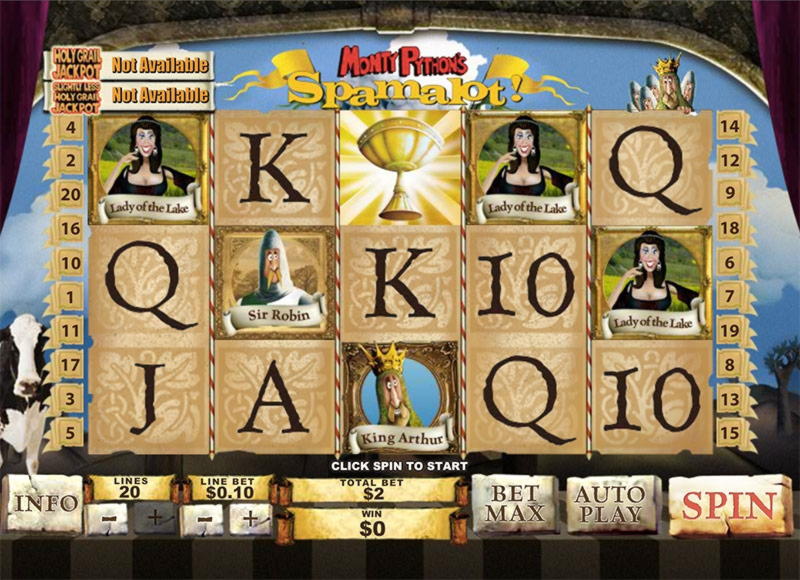 290% Best signup bonus casino at Yes Casino 