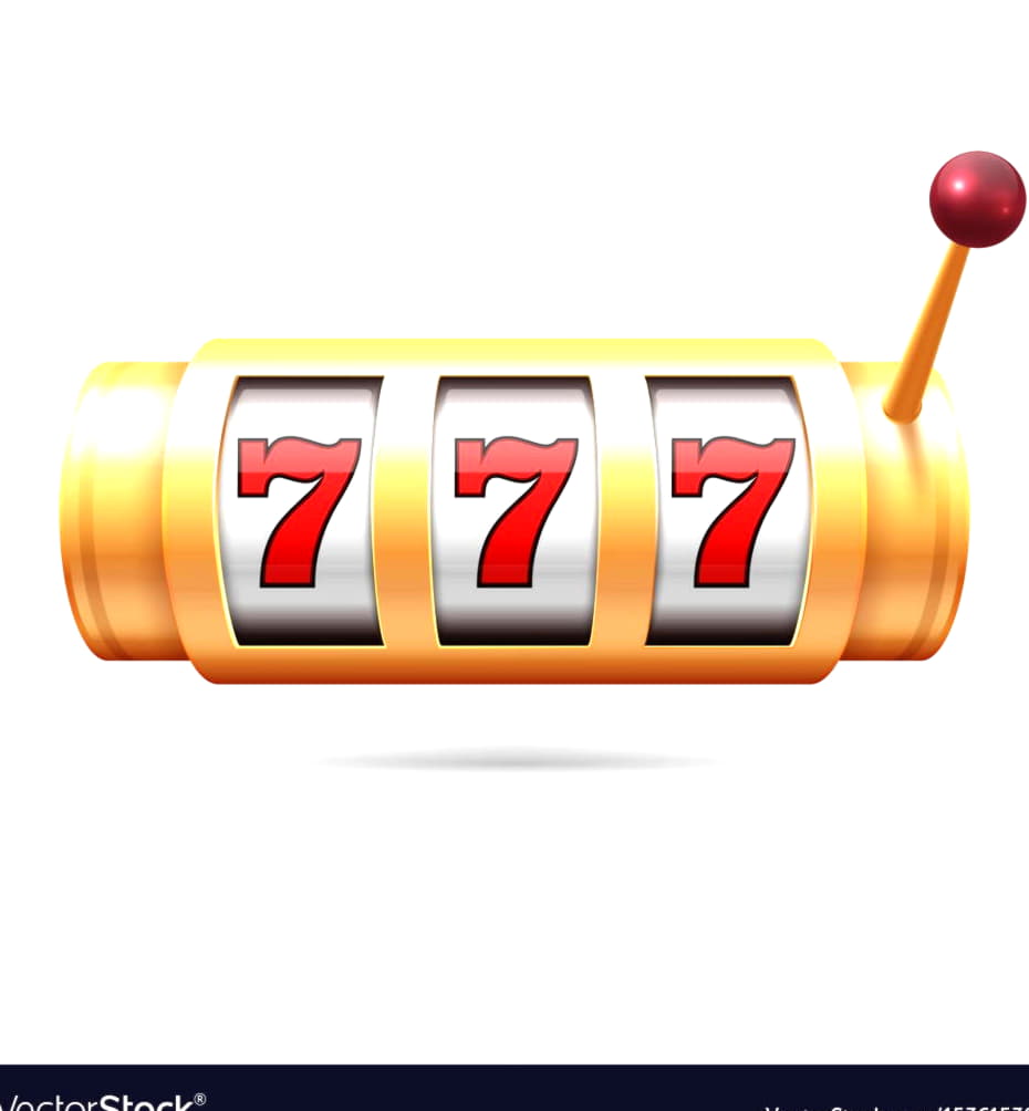 22 Free Spins no deposit at Dunder Casino