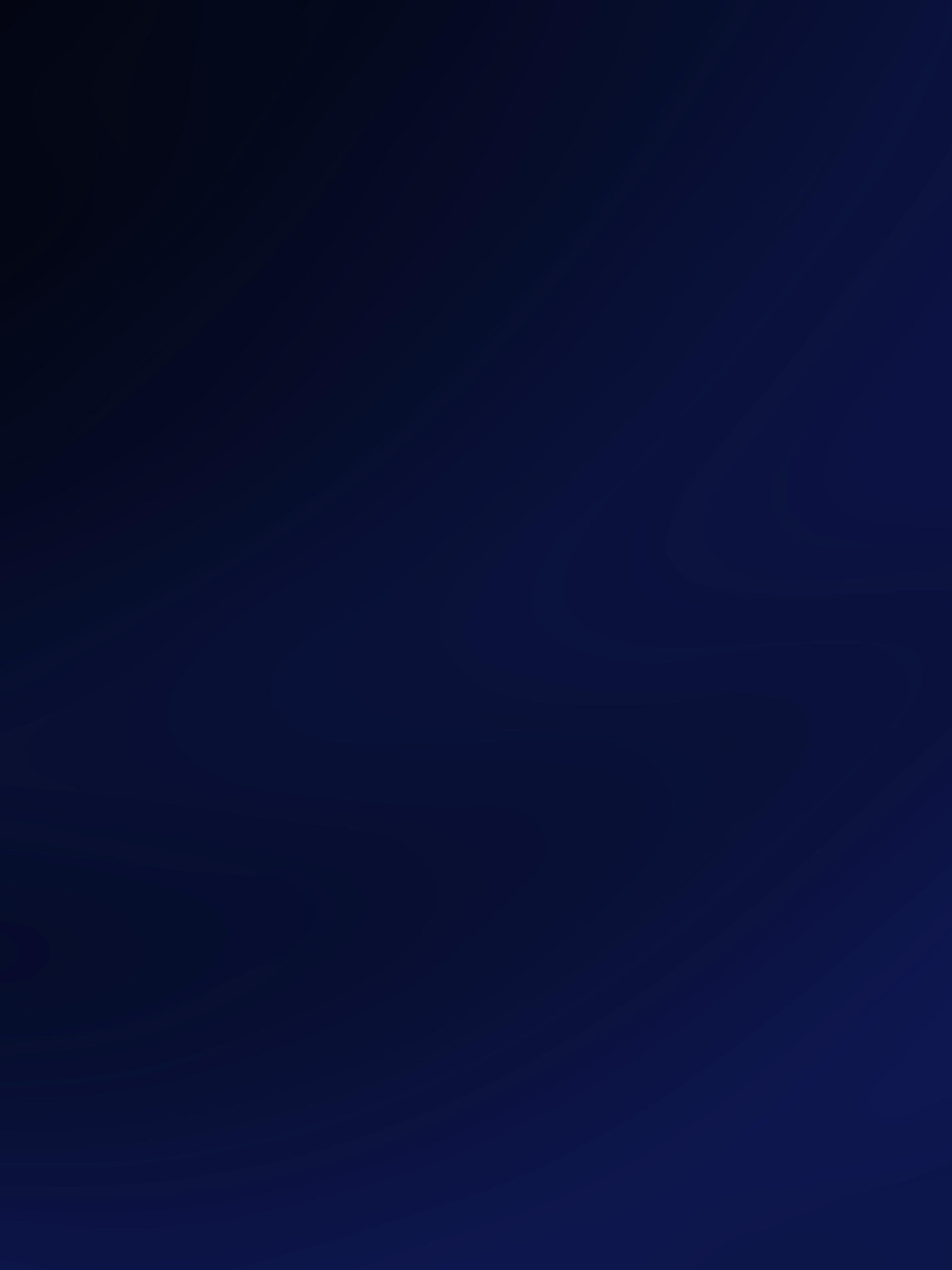 ﻿$440 Free Casino Tournament at Miamidice Casino