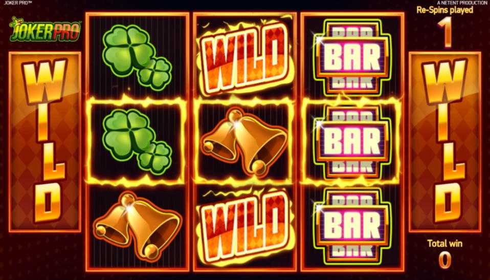 $4865 No deposit casino bonus at Miamidice Casino