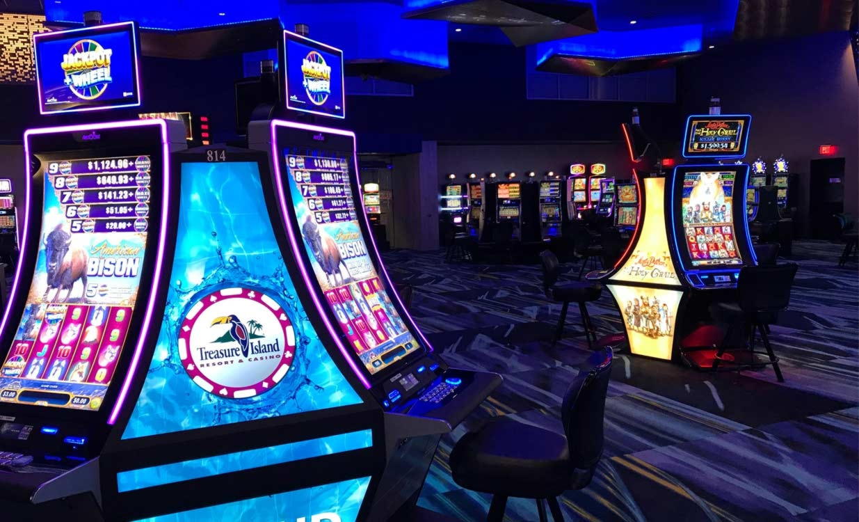 £605 No deposit bonus at Casino Classic