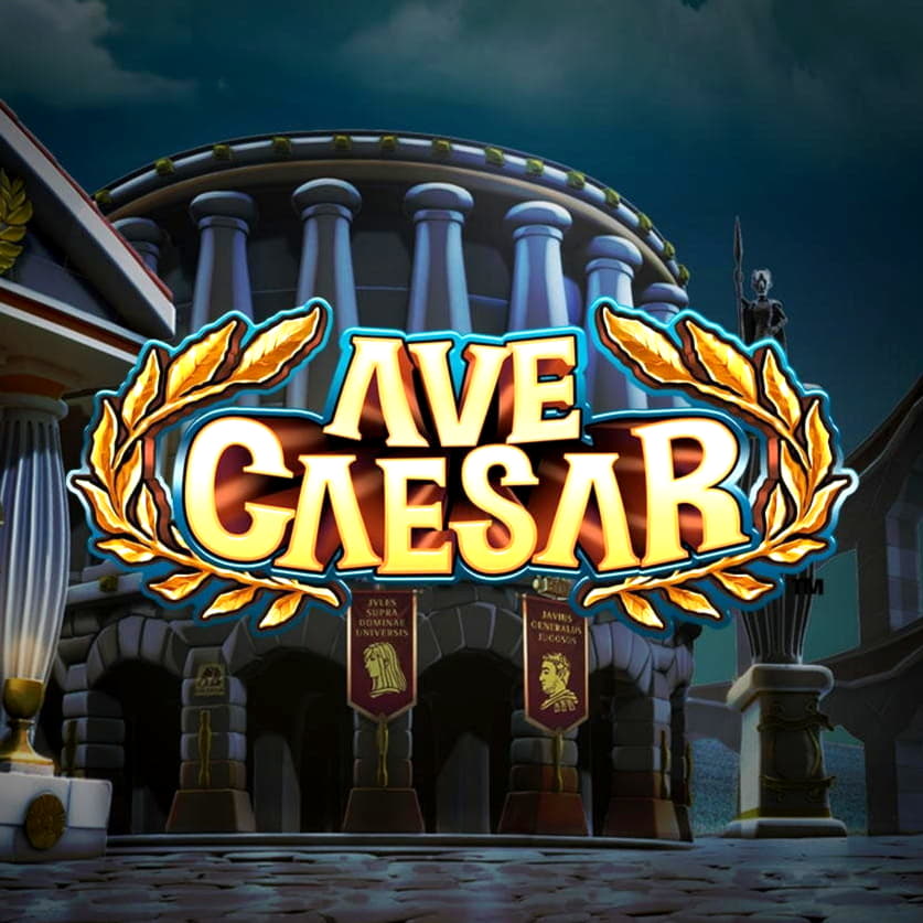 415% Best Signup Bonus Casino at BranGo Casino
