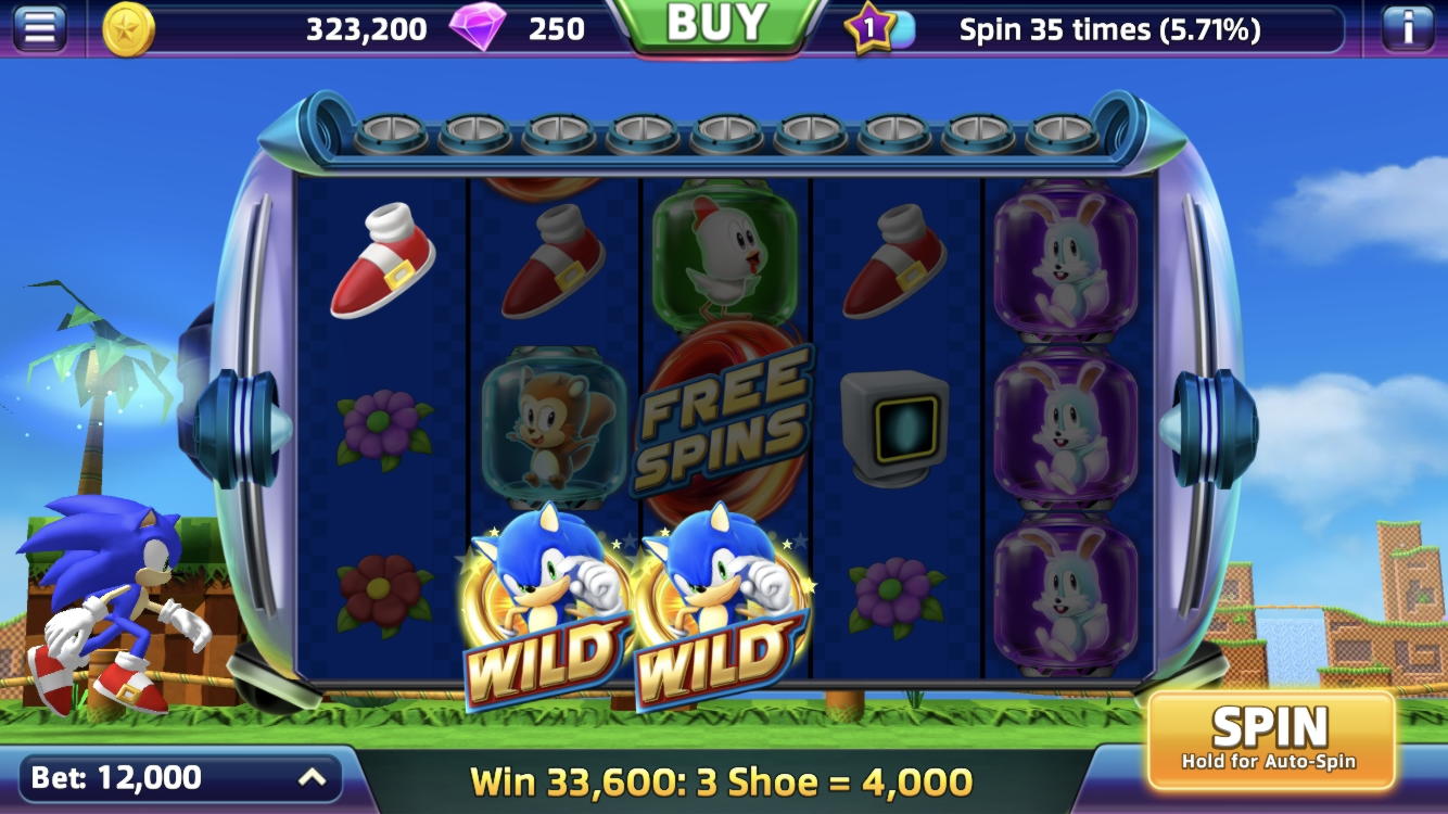 €4770 No deposit casino bonus at Miamidice Casino
