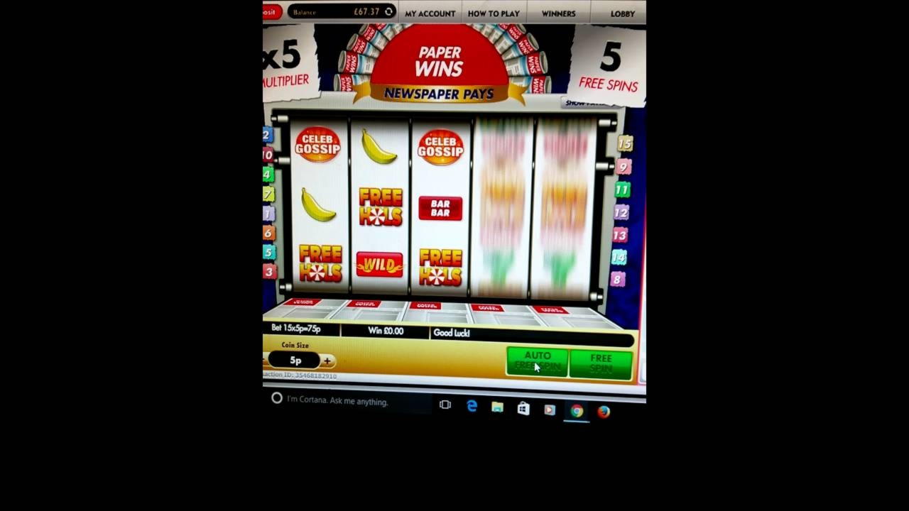 EUR 2150 NO DEPOSIT BONUS at BranGo Casino