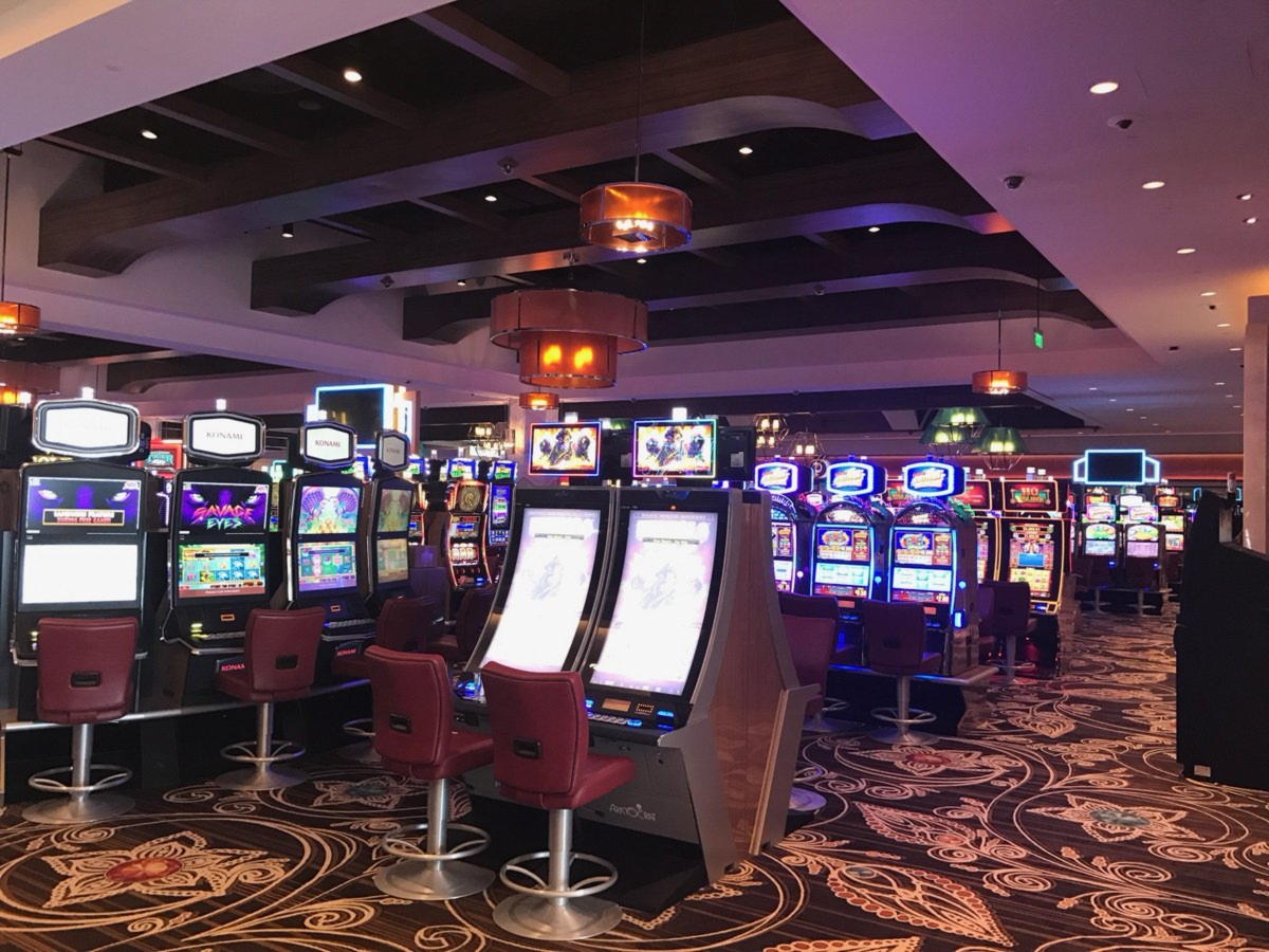 $920 No Deposit Bonus Code at Mobile Bet Casino