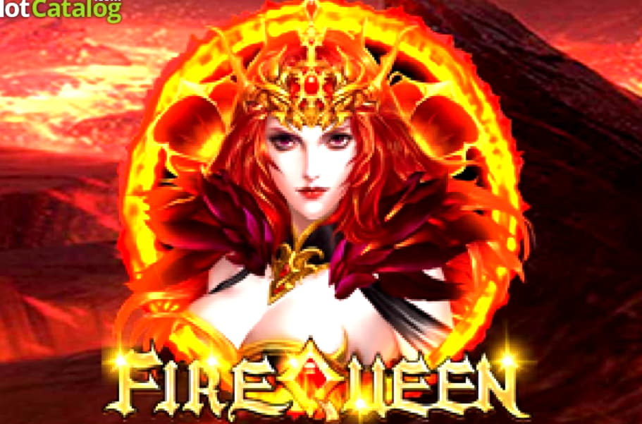 115 Loyal Free Spins! at Dafa Bet Casino