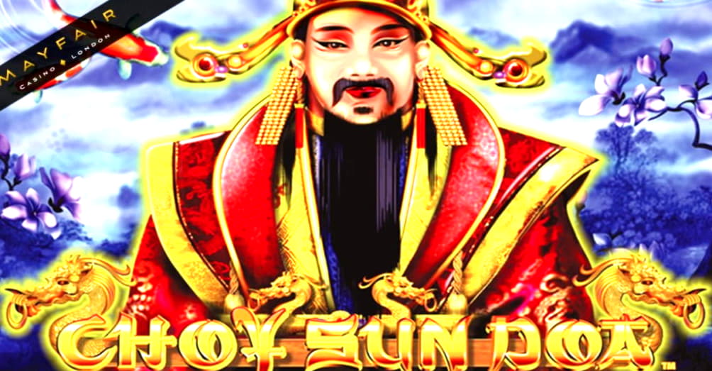 €210 Free Chip Casino at Jackpot Capital Casino