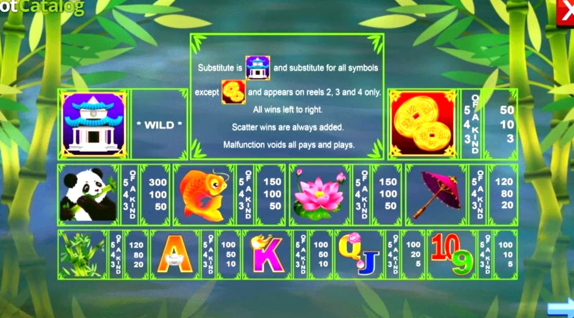 725% Deposit Match Bonus at Genesis Casino