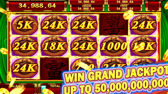 £920 Mobile freeroll slot tournament at Casino Share