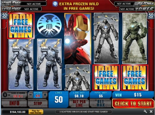€99 No Deposit Bonus Code at Casino Action
