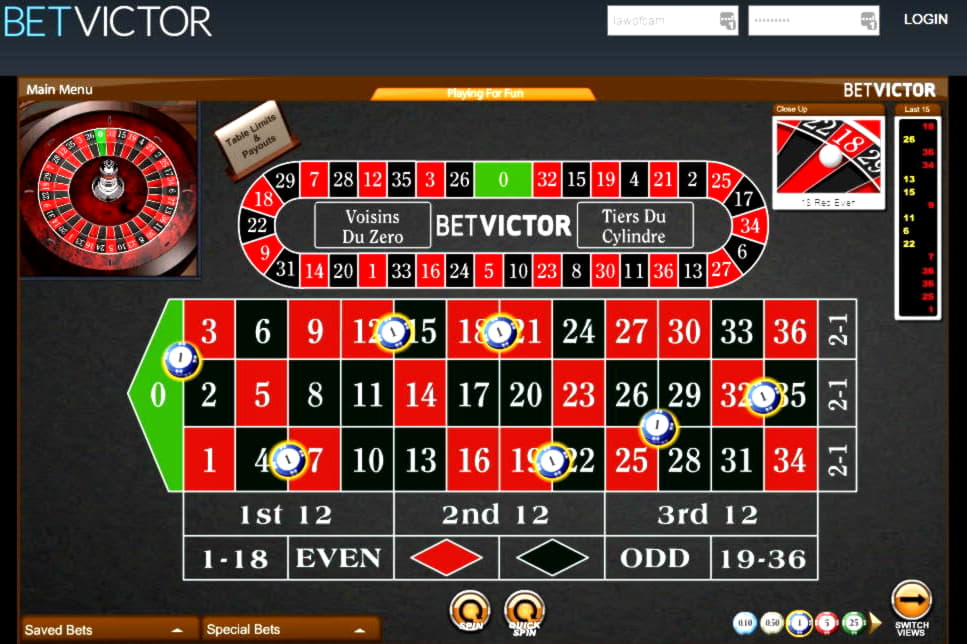 495% Signup casino bonus at Superior Casino