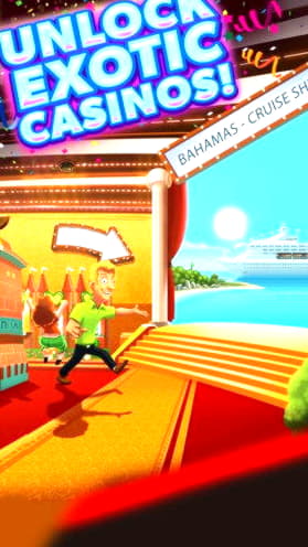 €1220 No Deposit Casino Bonus at Mobile Bet Casino