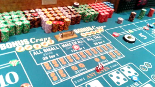 ﻿$130 Free Casino Tournament at Red Bet Casino