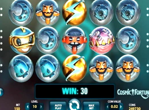 ﻿$3590 NO DEPOSIT BONUS CODE at Wild Slots Casino