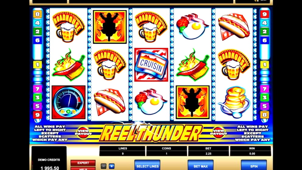 £310 Casino Chip at Atlant Casino 