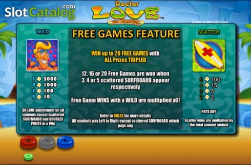 €165 no deposit at Finland Casino 