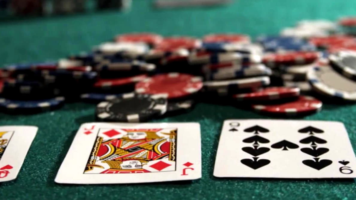 295 Free casino spins at Mega Casino