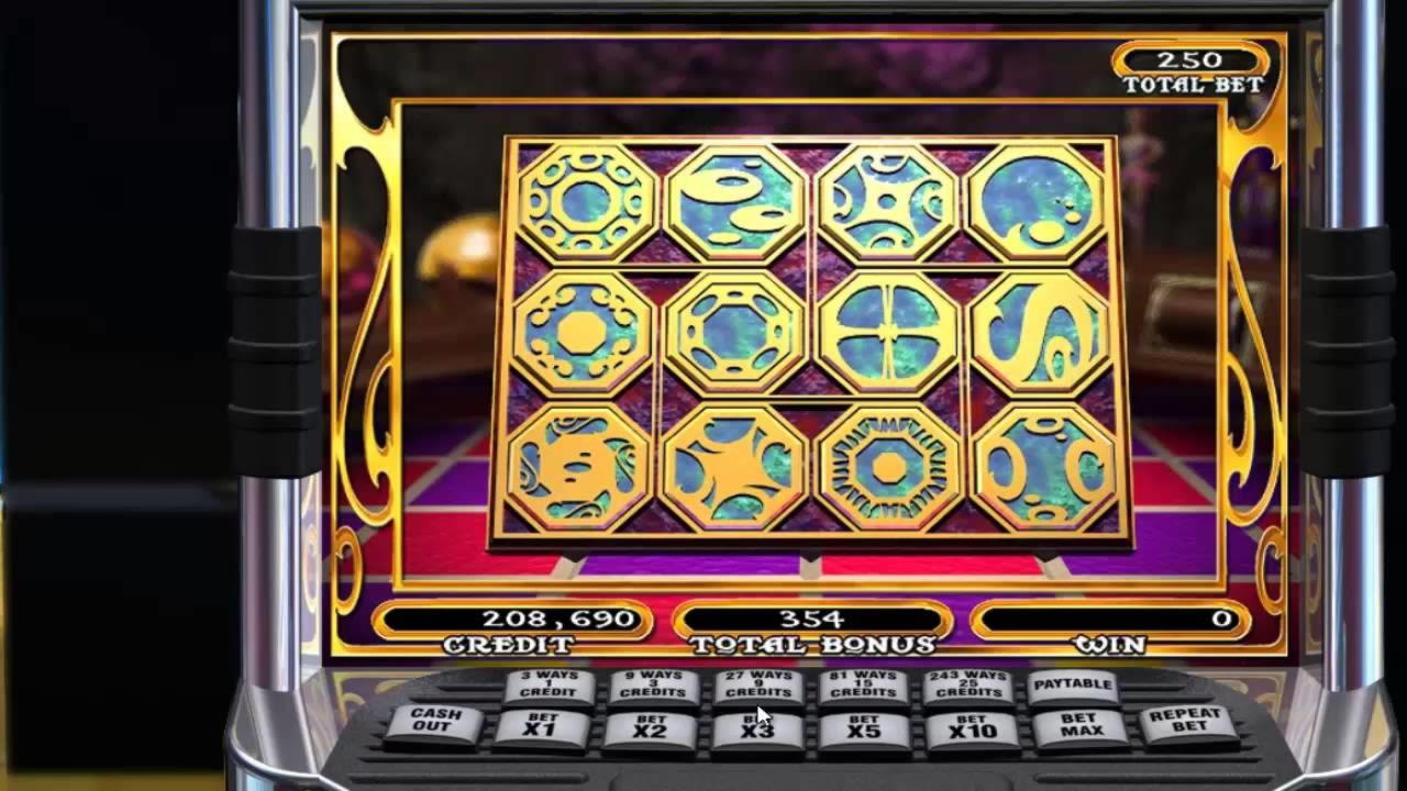 480% First Deposit Bonus at Yes Casino 