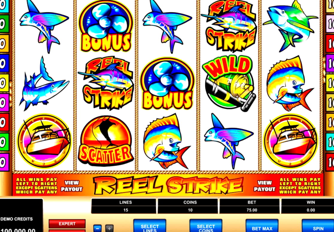 88 Free Spins right now at Casino Action