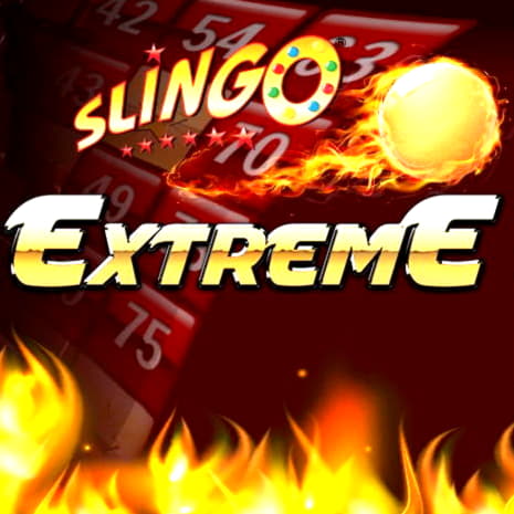 €615 Tournament at Dunder Casino